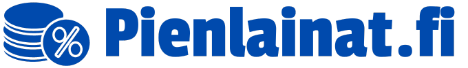 Pienlainat.fi
