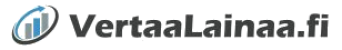 Logo-VertaaLainaa