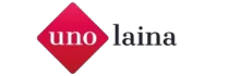 Unolaina-logo
