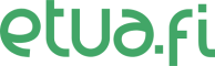 etua logo
