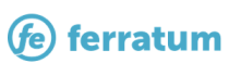 Ferratum logo
