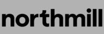 northmill-fi-logo
