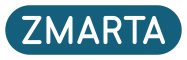 zmarta logo uusi2